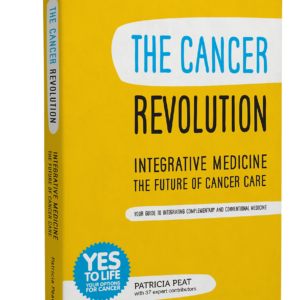 The Cancer Revolution