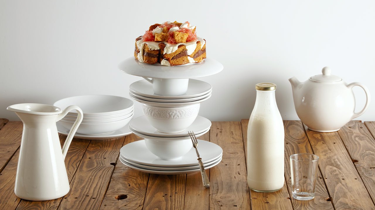 Healthy Cooking Made Easy with the Right Accessories