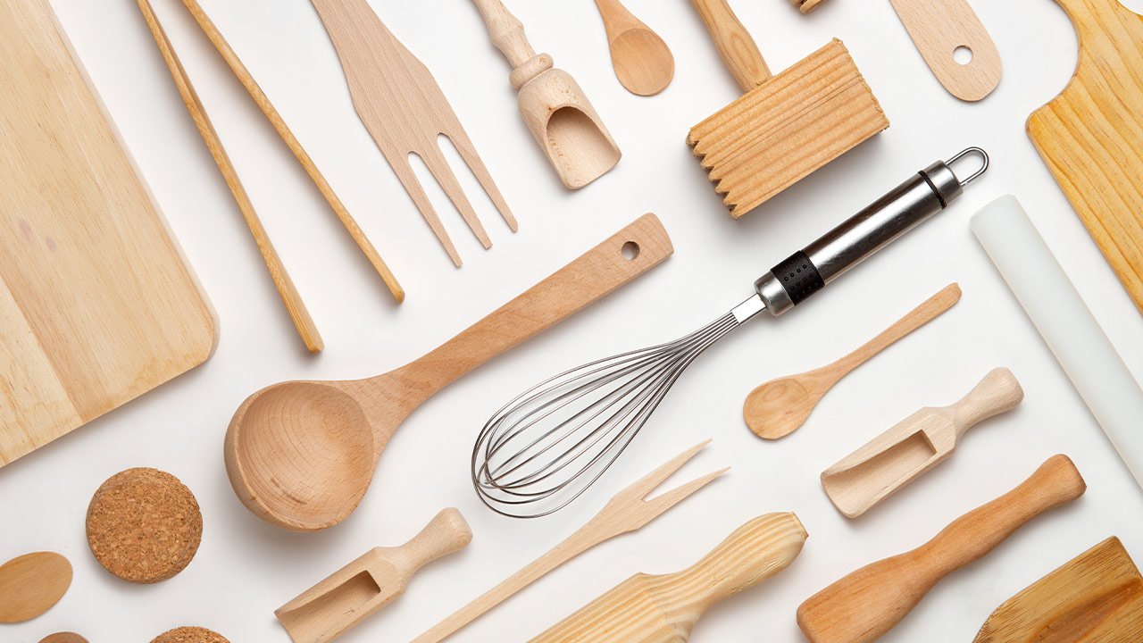 The Ultimate Guide to Knife Care and Maintenance