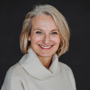 The missing link in survivorship: turning insight into daily Support