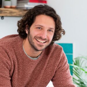 The Subtle but Essential Foundations of Survivorship, by Dr Sam Watts