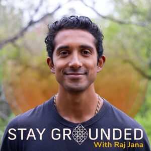 The Healing Power Of Being Seen: How Authentic Relationships Transform Cancer & Chronic Illness, by Raj Jana