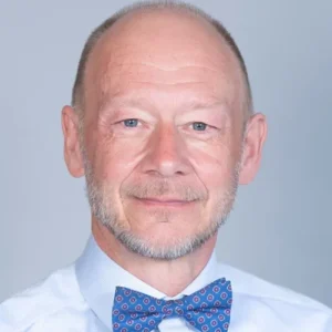 Low-Carb Diets & Cancer: The Latest Science with Dr David Unwin