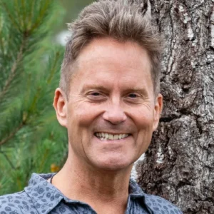 The Metabolic Origins of Cancer: A New Perspective with Dr Rob Verkerk