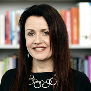 Supporting Cancer Care with Functional Medicine: Nutrition Insights with Jo Gamble