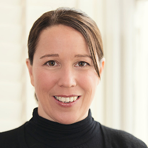 Working With Your Team: Creating Your Personal Cancer Support Plan | Kirsten Chick