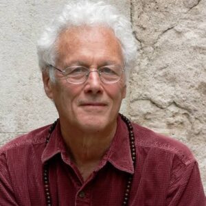 Michael Lerner: The Evolution and Future of Integrative Oncology