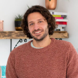 Lifestyle Choices That Could Transform Your Wellbeing During Cancer | Dr Sam Watts