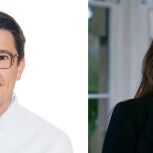 An Introduction to Mistletoe Therapy & Hyperthermia with Dr Elizabeth Thompson & Dr Boris Hübenthal