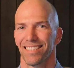 The Metabolic Theory of Cancer: New Frontiers in Cancer Research with Travis Christofferson