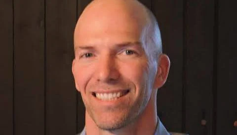 The Metabolic Theory of Cancer: New Frontiers in Cancer Research with Travis Christofferson