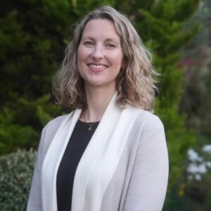 The Role of the Integrative Doctor with Dr Anna Forbes | Yes To Life Conference 2026 – In Person, 26 September