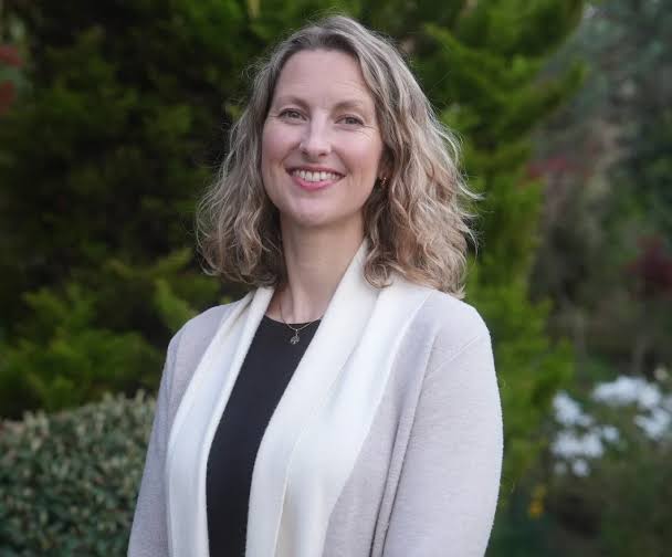 The Role of the Integrative Doctor with Dr Anna Forbes | Yes To Life Conference 2026 – In Person, 26 September