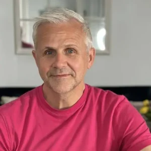 The Healthy Side-Effects of Kindness with Dr David Hamilton | Yes To Life Conference 2026 – In Person, 26 September