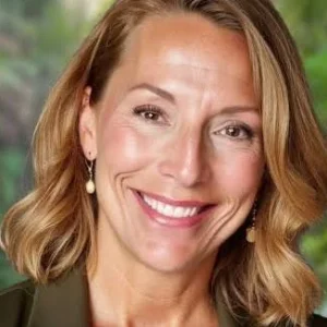 The Inner Terrain of Cancer with Dr Nasha Winters | Yes To Life Conference 2026 – In Person, 26 September