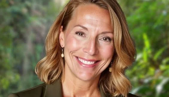 The Inner Terrain of Cancer with Dr Nasha Winters | Yes To Life Conference 2026 – In Person, 26 September