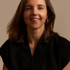 Breath as Medicine with Sophie Trew | Yes To Life Conference 2026 – In Person, 26 September