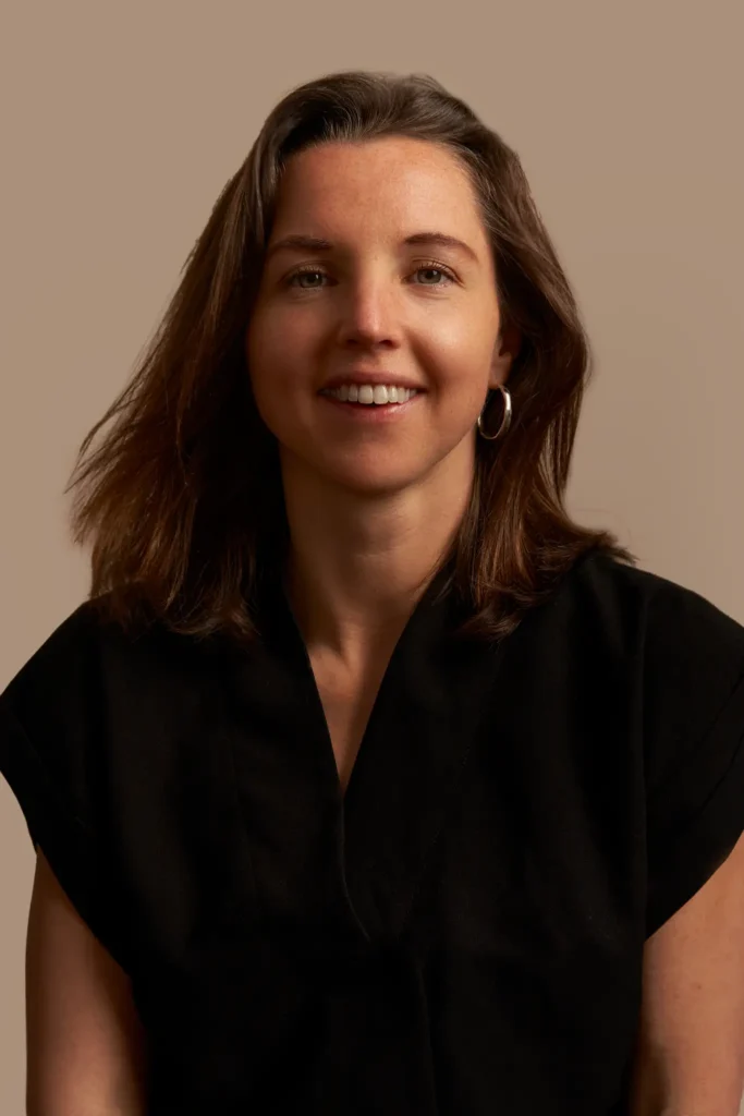 Breath as Medicine with Sophie Trew | Yes To Life Conference 2026 – In Person, 26 September